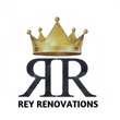 Reyrenovations